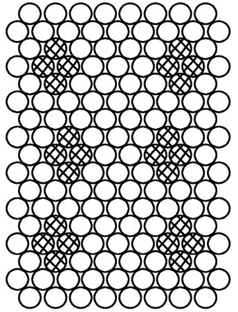 Светлана Хворостухина - Стильная бижутерия своими руками. Бусы, браслеты,...