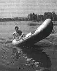 Эрнст Мулдашев - Трагическое послание древних