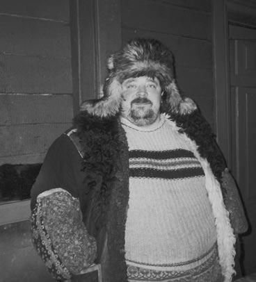 Владимир Миркин - Как бросить... есть! И начать жить!