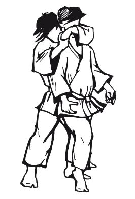 Андрей Григорьев - Боевое айкидо. Философия боя. Система обороны