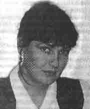 Эрнст Мулдашев - Трагическое послание древних