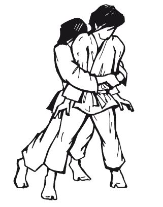 Андрей Григорьев - Боевое айкидо. Философия боя. Система обороны