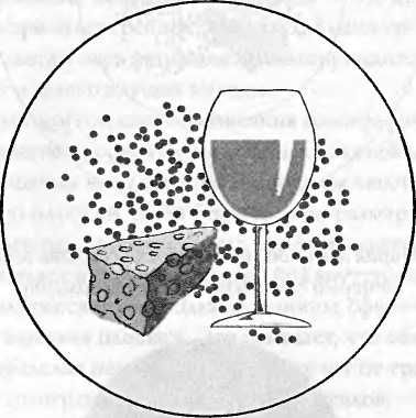 Леонард Сасскинд - Битва при черной дыре. Мое сражение со Стивеном Хокингом за...