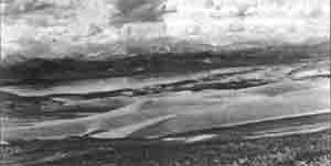 Эрнст Мулдашев - Трагическое послание древних