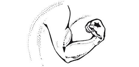 Андрей Григорьев - Боевое айкидо. Философия боя. Система обороны