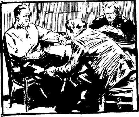 Михаил Аношкин - Человек ищет счастья