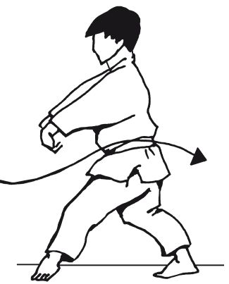 Андрей Григорьев - Боевое айкидо. Философия боя. Система обороны