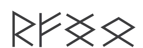 Ольга Романова - 150 ритуалов для привлечения денег