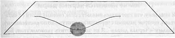 Битва при черной дыре. Мое сражение со...
