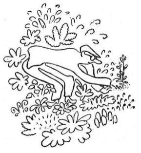 Карел Чапек - Чапек. Собрание сочинений в семи томах. Том 6. Рассказы, очерки, сказки