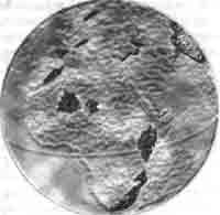 Эрнст Мулдашев - Трагическое послание древних