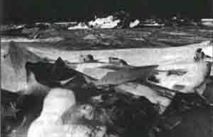 Эрнст Мулдашев - Трагическое послание древних