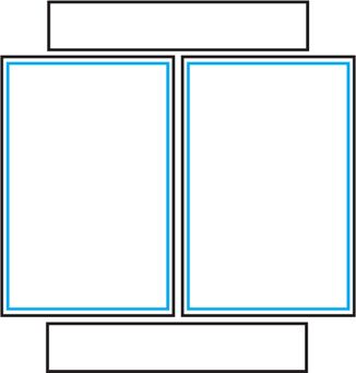 Эдвард Боно - Курсы развития мышления