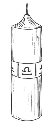 Ольга Романова - 150 ритуалов для привлечения денег