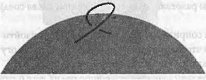 Леонард Сасскинд - Битва при черной дыре. Мое сражение со Стивеном Хокингом за...