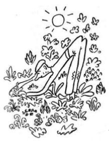 Карел Чапек - Чапек. Собрание сочинений в семи томах. Том 6. Рассказы, очерки, сказки