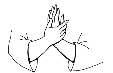 Андрей Григорьев - Боевое айкидо. Философия боя. Система обороны