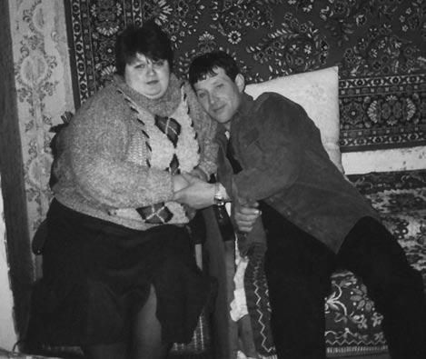 Владимир Миркин - Как бросить... есть! И начать жить!