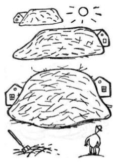 Карел Чапек - Чапек. Собрание сочинений в семи томах. Том 6. Рассказы, очерки, сказки