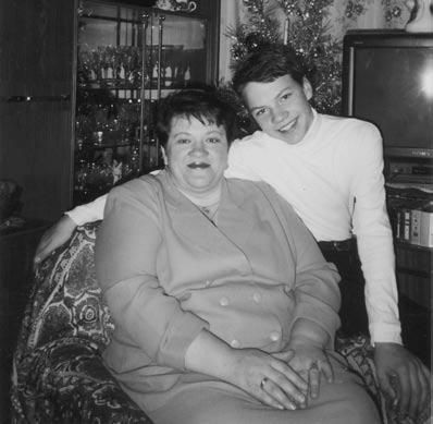 Владимир Миркин - Как бросить... есть! И начать жить!