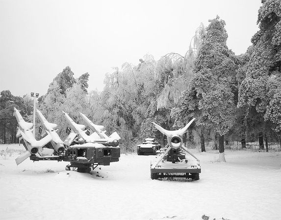 Георгий Блюмин - Рублевка, скрытая от посторонних глаз. История старинной дороги