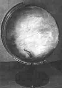 Эрнст Мулдашев - Трагическое послание древних