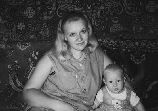 Владимир Миркин - Как бросить... есть! И начать жить!