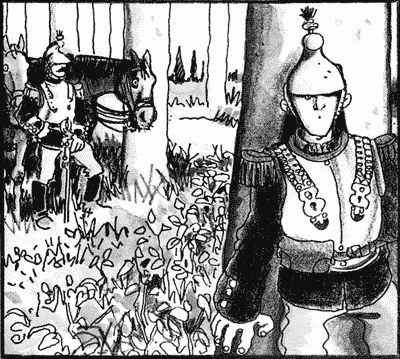 Луи-Фердинанд Селин - Путешествие на край ночи