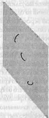 Леонард Сасскинд - Битва при черной дыре. Мое сражение со Стивеном Хокингом за...