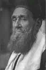 Эрнст Мулдашев - Трагическое послание древних