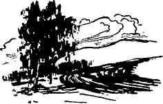 Михаил Аношкин - Человек ищет счастья