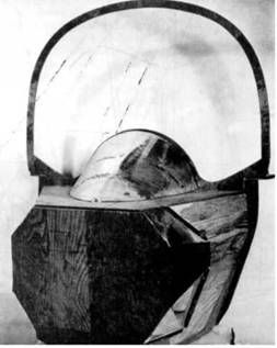 С. Иванов - Ar 234 "Blitz"