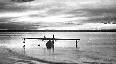 Владимир Побочный, Людмила Антонова - Курская великая битва (01.06.1943 -...