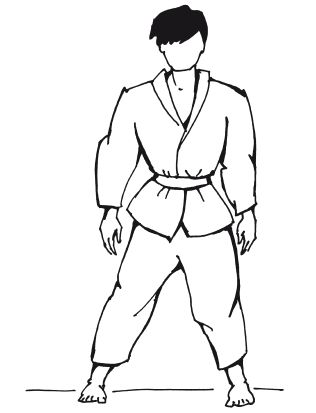 Андрей Григорьев - Боевое айкидо. Философия боя. Система обороны