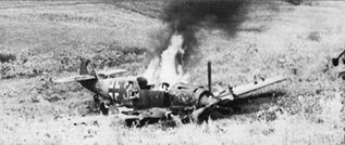 Курская великая битва (01.06.1943 -...