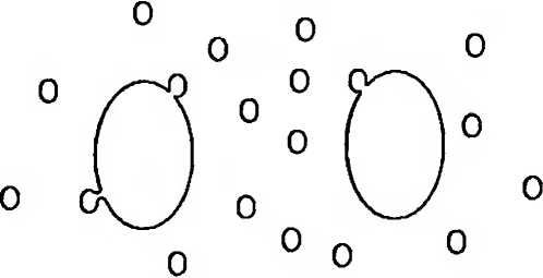 Леонард Сасскинд - Битва при черной дыре. Мое сражение со Стивеном Хокингом за...