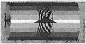 Леонард Сасскинд - Битва при черной дыре. Мое сражение со Стивеном Хокингом за...