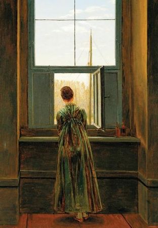 Сергей Дмитренко - Мудрость для двоих