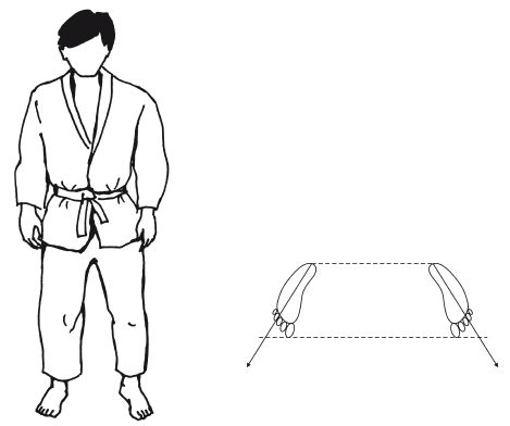 Андрей Григорьев - Боевое айкидо. Философия боя. Система обороны