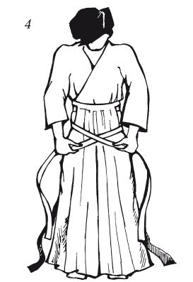 Андрей Григорьев - Боевое айкидо. Философия боя. Система обороны