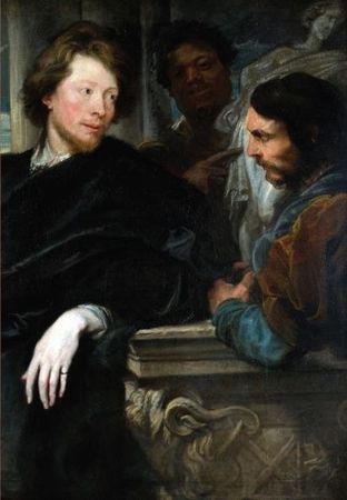 Сергей Дмитренко - Мудрость для двоих