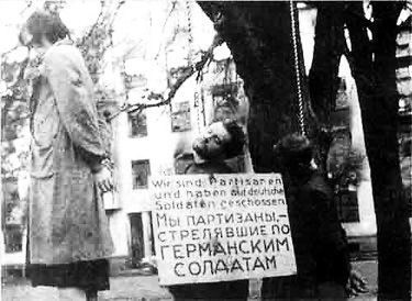 Владимир Побочный, Людмила Антонова - Курская великая битва (01.06.1943 -...