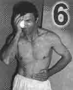 Эрнст Мулдашев - Трагическое послание древних