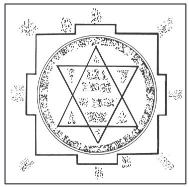 Ольга Романова - 150 ритуалов для привлечения денег