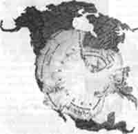 Эрнст Мулдашев - Трагическое послание древних