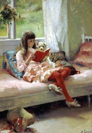 Сергей Дмитренко - Мудрость для двоих