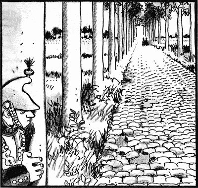 Луи-Фердинанд Селин - Путешествие на край ночи