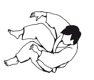 Андрей Григорьев - Боевое айкидо. Философия боя. Система обороны