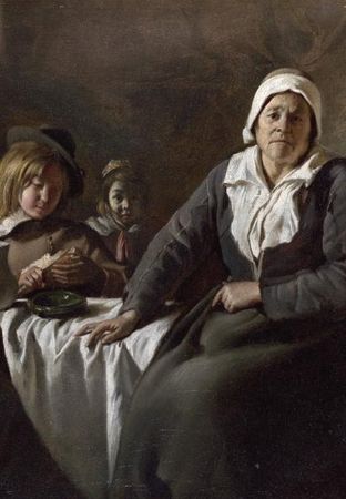 Сергей Дмитренко - Мудрость для двоих