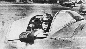 Владимир Побочный, Людмила Антонова - Курская великая битва (01.06.1943 -...